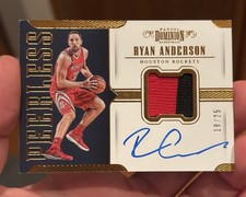 2017-18 Panini Dominion Basketball Cards 11