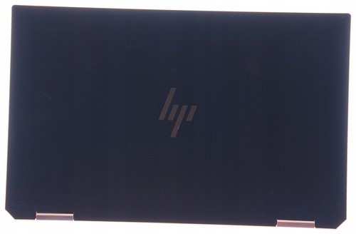 Écran avec matrice HP Spectre x360 13-AW UHD TS BB - Photo 2/2