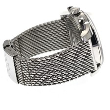 BREITLING Transocean Chronograph Unitime AB0510 Date Automatic Men's _948506 7