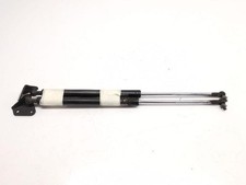 Verin de hayon / de capot Honda FR-V