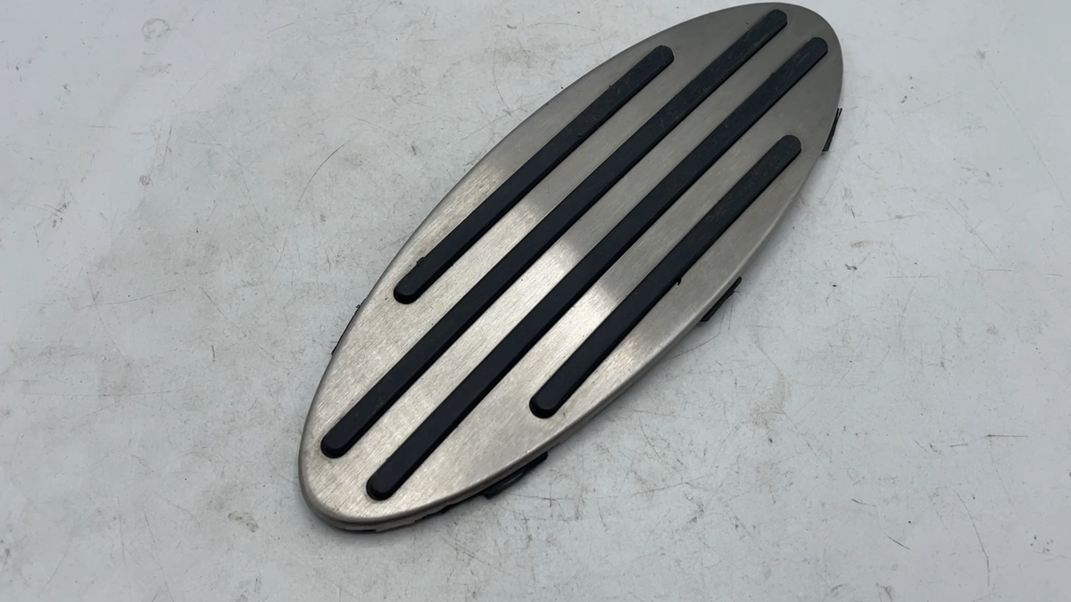 Car Engine Hood Trunk Stickers Stripes Trim Decal For Mini Cooper R50 R53 R55 R56 R58 R59 R60 R61 F54 F55 F56 F57 F60