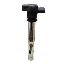  673-9303 Ignition Coil, Direct 