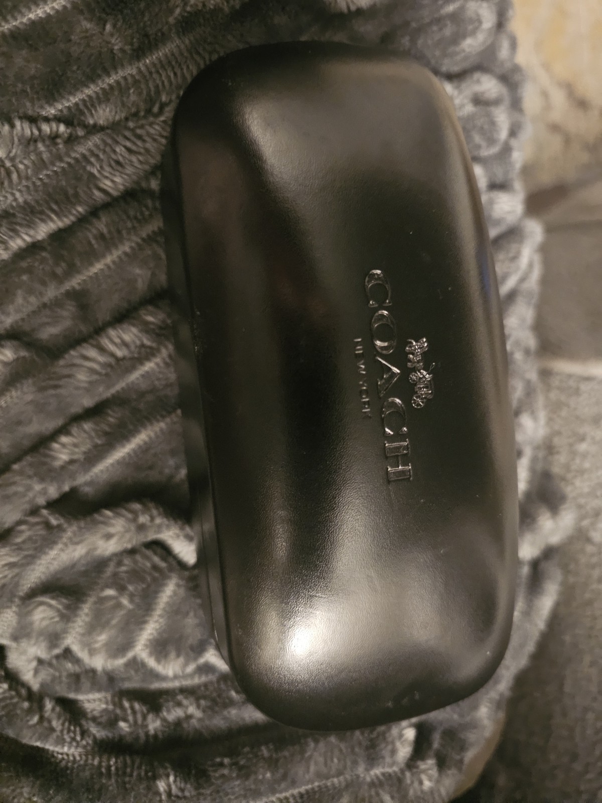 Picture 6 of 7