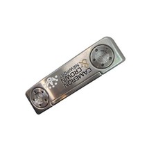 Scotty Cameron CROWN NEWPORT 33in Right-Handed Putter w/HC 8160