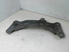 Support moteur BMW SERIE 3
