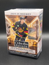 2024-2025 O-Pee-Chee Platinum -You Pick-Complete Your Set -Combined Shipping