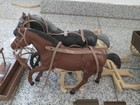 Bild 4 von 24