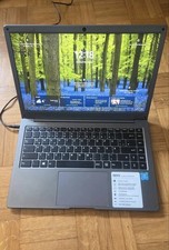 Odys MyBook Pro14 SE 14,1