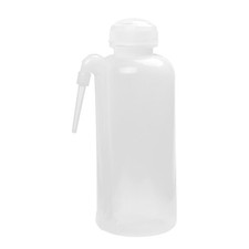 500ml Pissette Bouteille a Laver Bouteille a Presser de Distribution en Pla9095