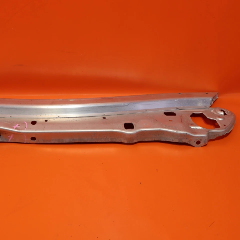 MERCEDES BENZ GLC300 BARRA DE AMARRE SUPERIOR SOPORTE 2015 2016 2017 A2536210300 OEM Foto 4 de 4