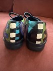 Mona Groban artistic Mary Jane shoes 6  — photo 3