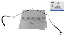 Original Hydraulikschlauch Lenkung für Ford Tourneo Custom, Transit 2593215