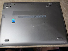 OEM HP Elitebook 830 G6 Laptop Bottom Case L60600-001 ships quickly