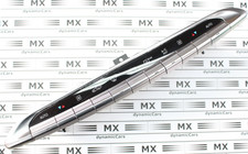 MERCEDES S KLASSE W222 W217 C217 A217 KLIMA SCHALTER KLIMABEDIENTEIL A2229063602 MERCEDES S KLASSE W222 W217 C217 A217 KLIMA SCHALTER KLIMABEDIENTEIL A2229063602