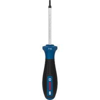 Bosch PRO Schraubendreher TX10 X 75 Mm - 1600A039S9