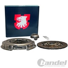 Kit d'embrayage Citroen SAXO