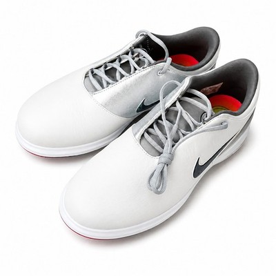  New Nike Air Zoom Victory Tour 4 NGR U25 US HJ4504-100 Men's Size 11 Durable