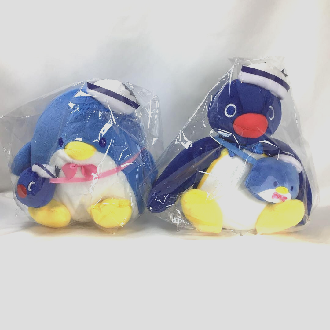 Tuxedo Sam様 💙 Celebrate Tuxedo Sam's Birthday with a groove