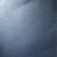 Parasol Covercraft UV11744BL para Ford F-150 2021 Foto 2 de 4