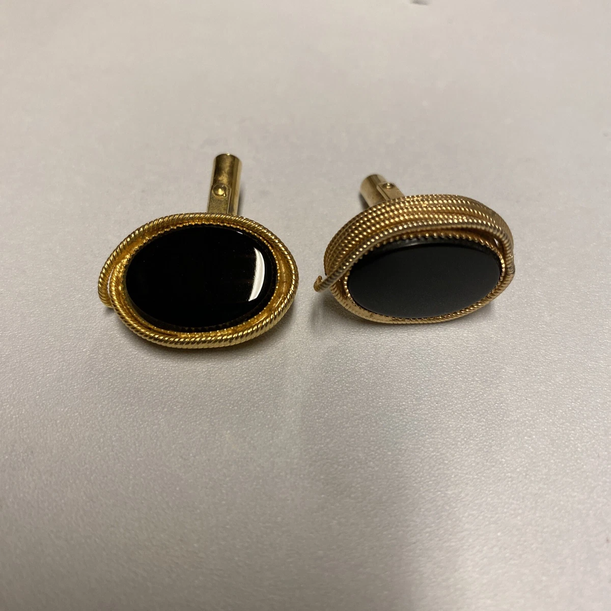 Destino cufflinks hotsell