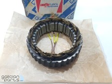 Bobine Fiat RITMO