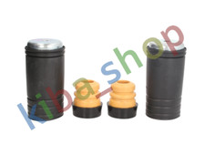 SHOCK ABSORBER ASSEMBLY KIT FRONT FITS FOR BMW X5 E70 30-48 1006-0713
