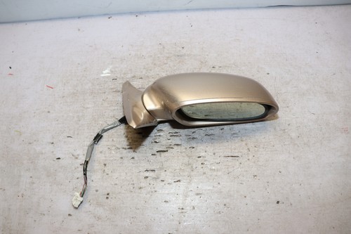 2002-2010 Lexus SC 430 OEM FACTORY RH Right SIDE VIEW MIRROR