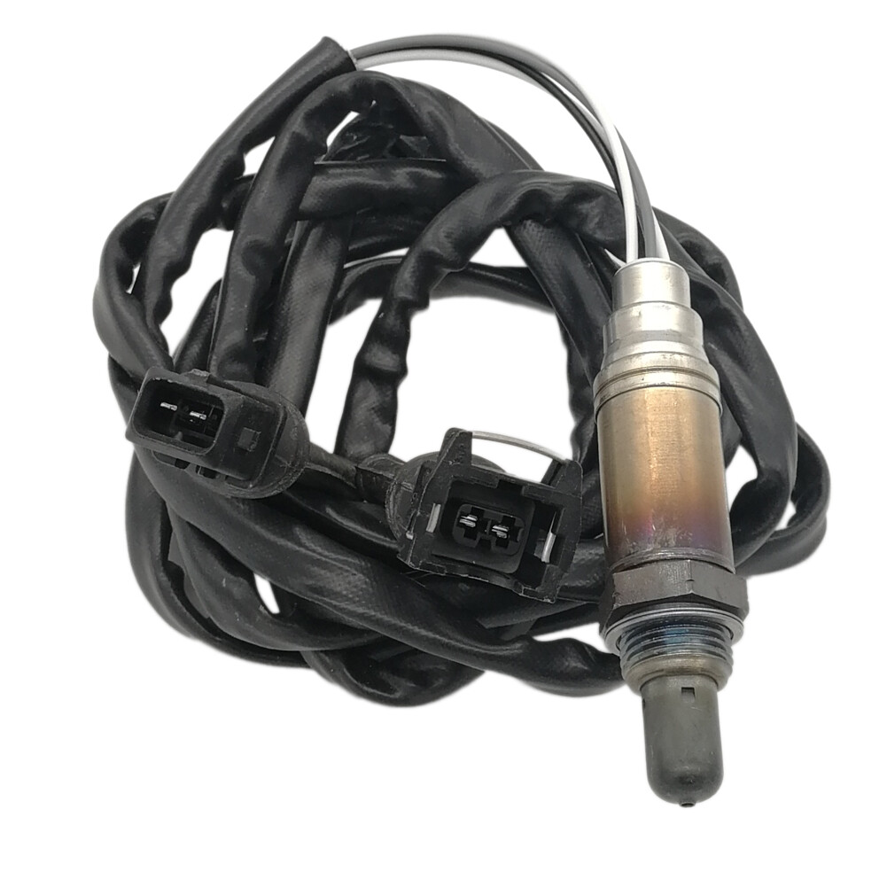 0258104002 Oxygen Sensor LSM-11 For Mercedes T1 T1/TN Lancia
