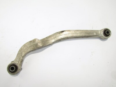 For NISSAN X-TRAIL T32 2015 Querlenker Hinten Rechts Control Arm Rear Right