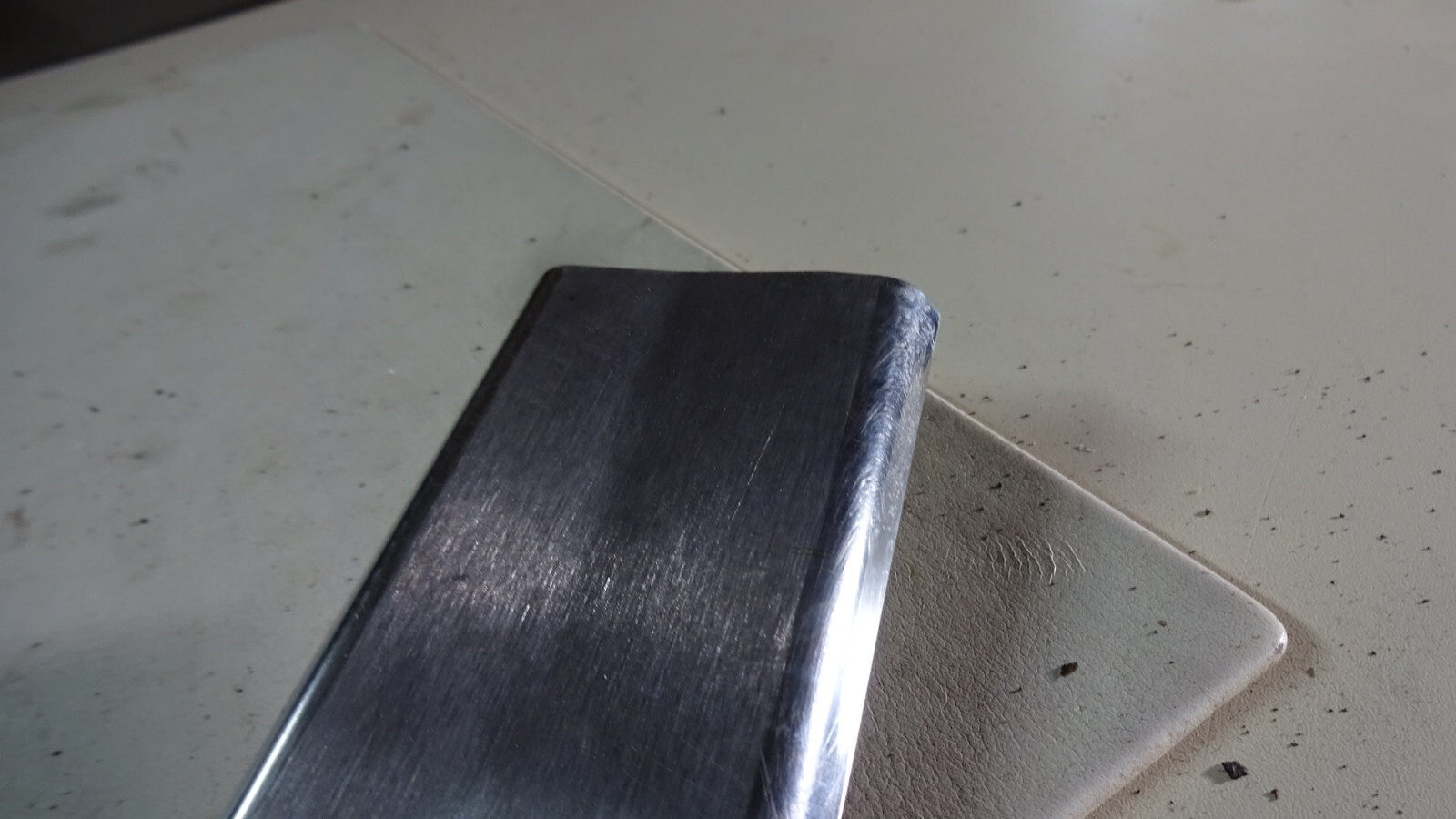 Picture 2 of 4
