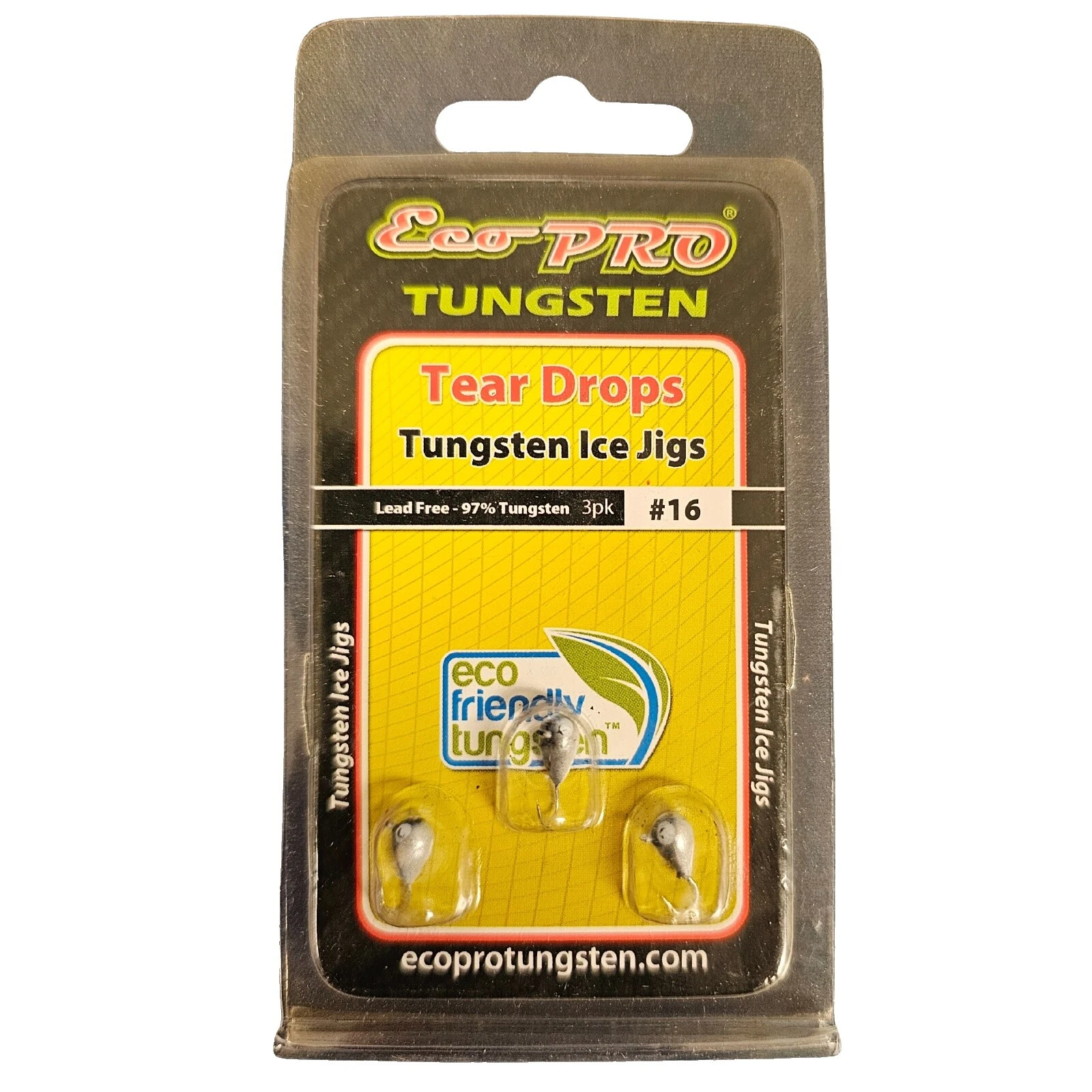 Bluegill Fishing Baits, Lures & Flies