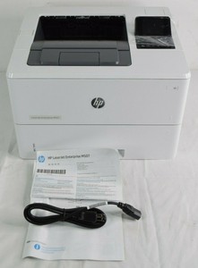 m507 printer