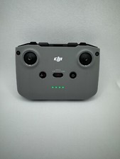 DJI C5 Remote Controller for Mavic 3, Air 2s, Air 2 Mini 2