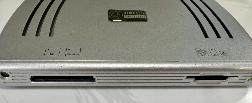 TV Photo wizard, Edit Photos On TV, No Computer Required, Remote, Easy, Low Tech - Image 3 of 4