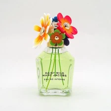 Daisy Wild EAU SO INTENSE by Marc Jacobs EDP for Women  3.3 oz / 100 ml *NEW*