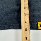 Bild 10 von 20