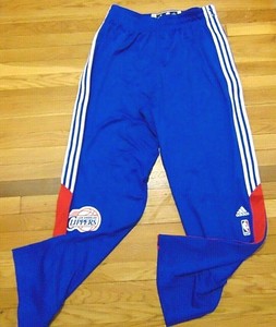 adidas pants button down side