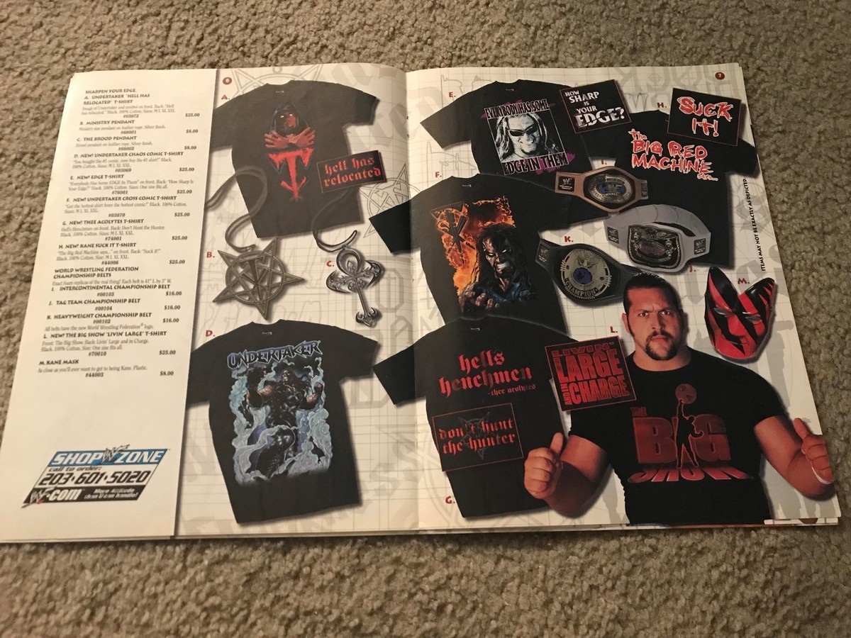 洋楽 WWF: The Complete Collection of Official Amazon.co.jp: WWF: The Complete Collection of Official