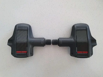 look pedals australia