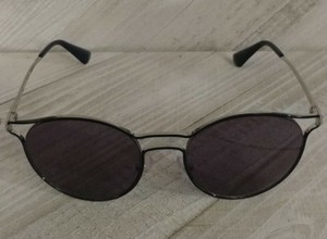 prada sunglasses spr62s