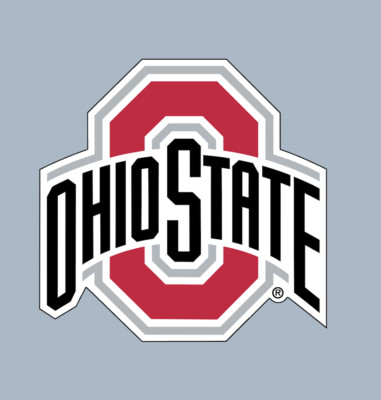 Car Magnet - Ohio State Buckeyes NCAA Football - MAGNET