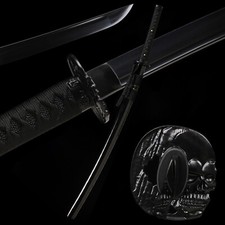  on The Hot Collector