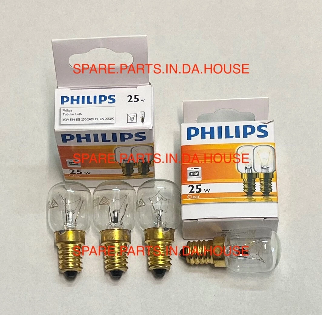 Par 2024 45 bulb