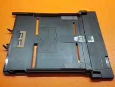 ⭐️⭐️⭐️⭐️⭐️ Printer HP Photosmart 5512 Paper Input Tray