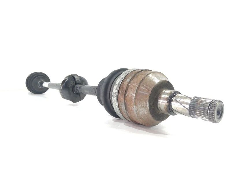 26039984 transmisión delantera derecha para OPEL VECTRA B BERLINA 1997 106826 - Imagen 4 de 4