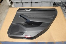 VW Arteon 3H8 Türverkleidung Verkleidung Hinten Rechts Door Panel 3G0867180 C