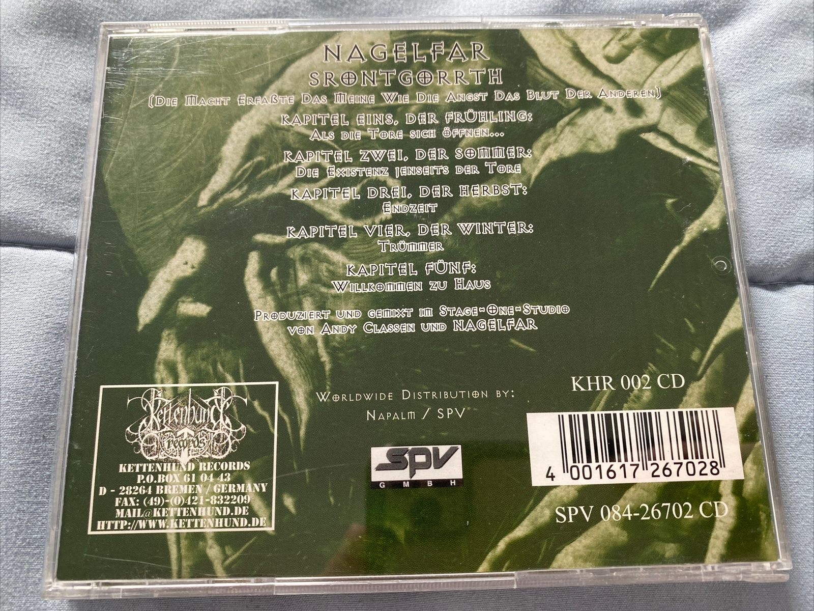 Picture 2 of 4