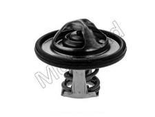 Thermostat Mazda 121