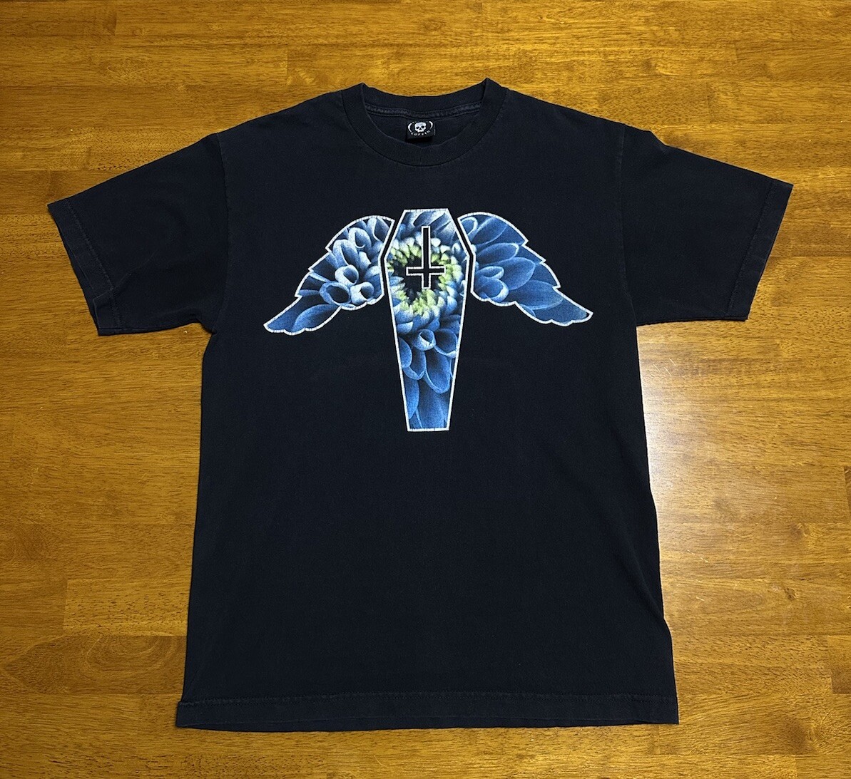 Picture 1 of 11
