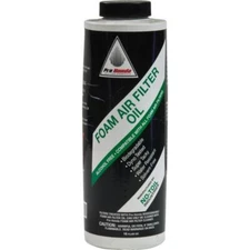 Pro Honda Foam Air Filter Oil | 16 oz. | 08207-NTL-007